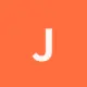 jeffchen80