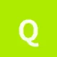 queying