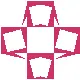 trc20 usdt