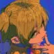 ETorch的头像-天机阁