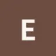 E9a330f1def04c299