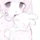 sdfsdfsd的头像-投影工坊