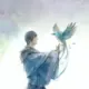 chotic的头像-天机阁