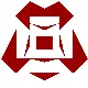 555329
