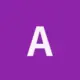 affa