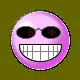 in999gamelogin