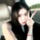 zion6628728的头像-投影工坊