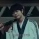 分分钟的头像-天机阁