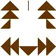 www