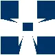 onyxstormepubKak
