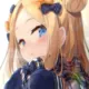 星萤AnSk