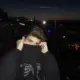 uuuuu