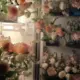 Lilhurt的头像-天机阁