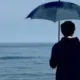1229788758