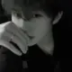 轻语qwq的头像-投影工坊