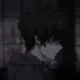 MC