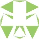 林