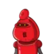 改编