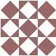 daman game app