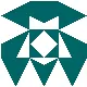 link vn88