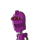 卫华