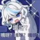 【斌】的头像-投影工坊