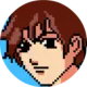 1987231487