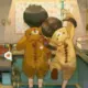 吉祥