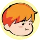 icefox主题