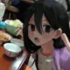 X森森X的头像-天机阁