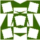tank_grml