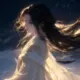 moshang123