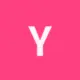 yniw7o9bs