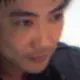 qianxian