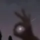 hhhj