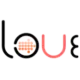 louecn