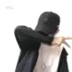 小萝卜头