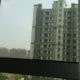 天朗气清