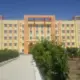 nurmammat