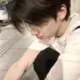 皖2007的头像-投影工坊