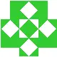 rikvipforum