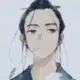 球球