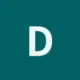 dxmsso710220
