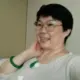 妙音