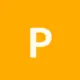 pcj1409