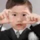 aaron