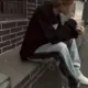 dongxin6的头像-投影工坊