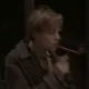 nzlwz1