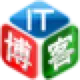 IT伯伯