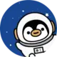 李颜乐